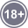 18plus