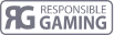 responsiblegaming